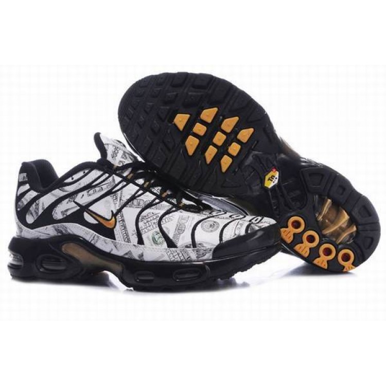 acheter basket nike en chine acheter basket nike en chine