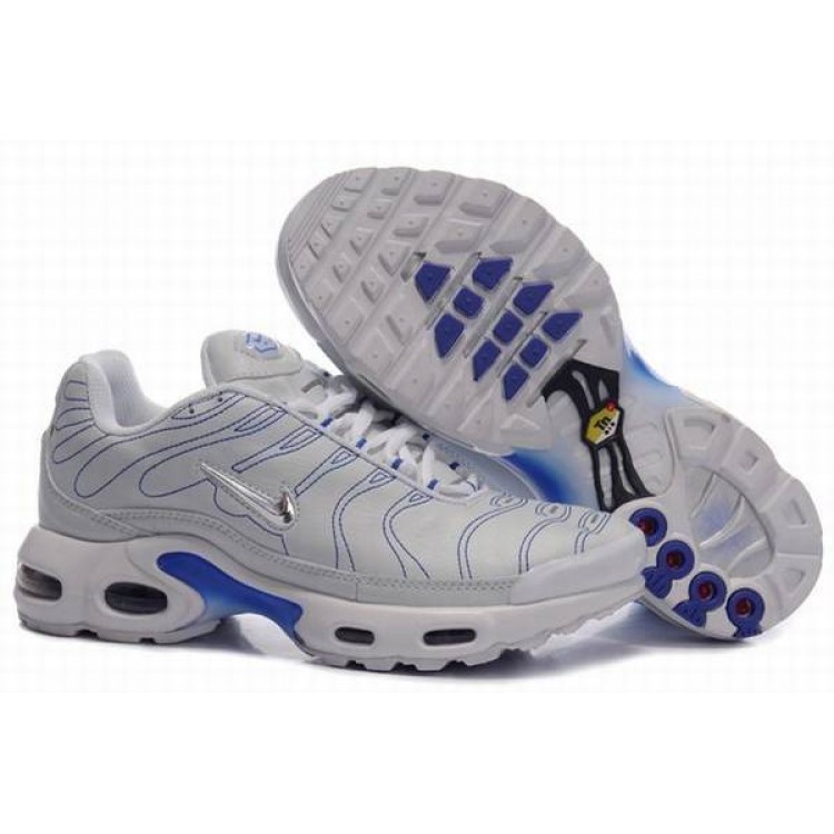 acheter nike tn pas cher acheter nike tn pas cher