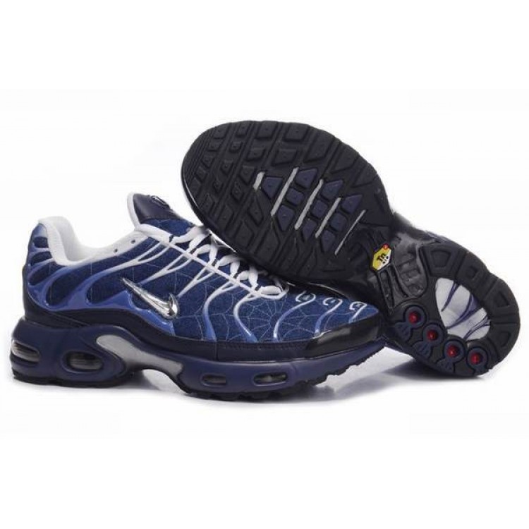 acheter nike tn pas cher acheter nike tn pas cher