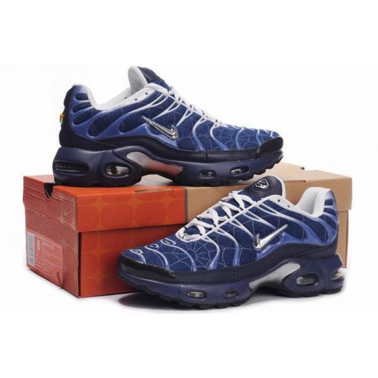 site de chaussure pas cher