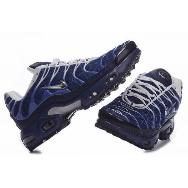 acheter vrai nike tn requin acheter vrai nike tn requin