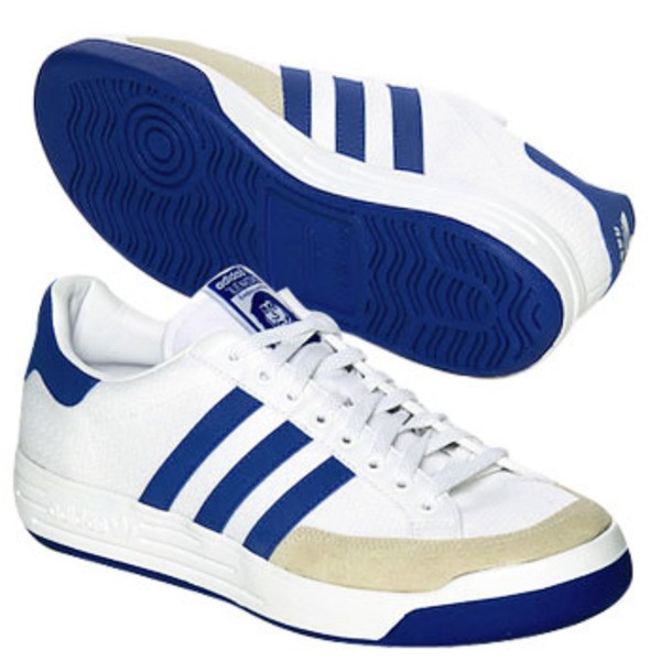 adidas ilie nastase prix