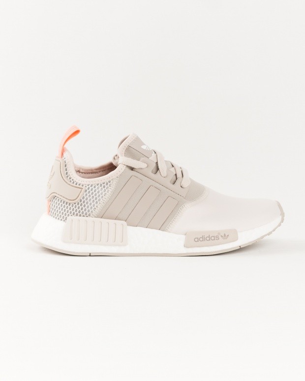 adidas nmd 2015 femme