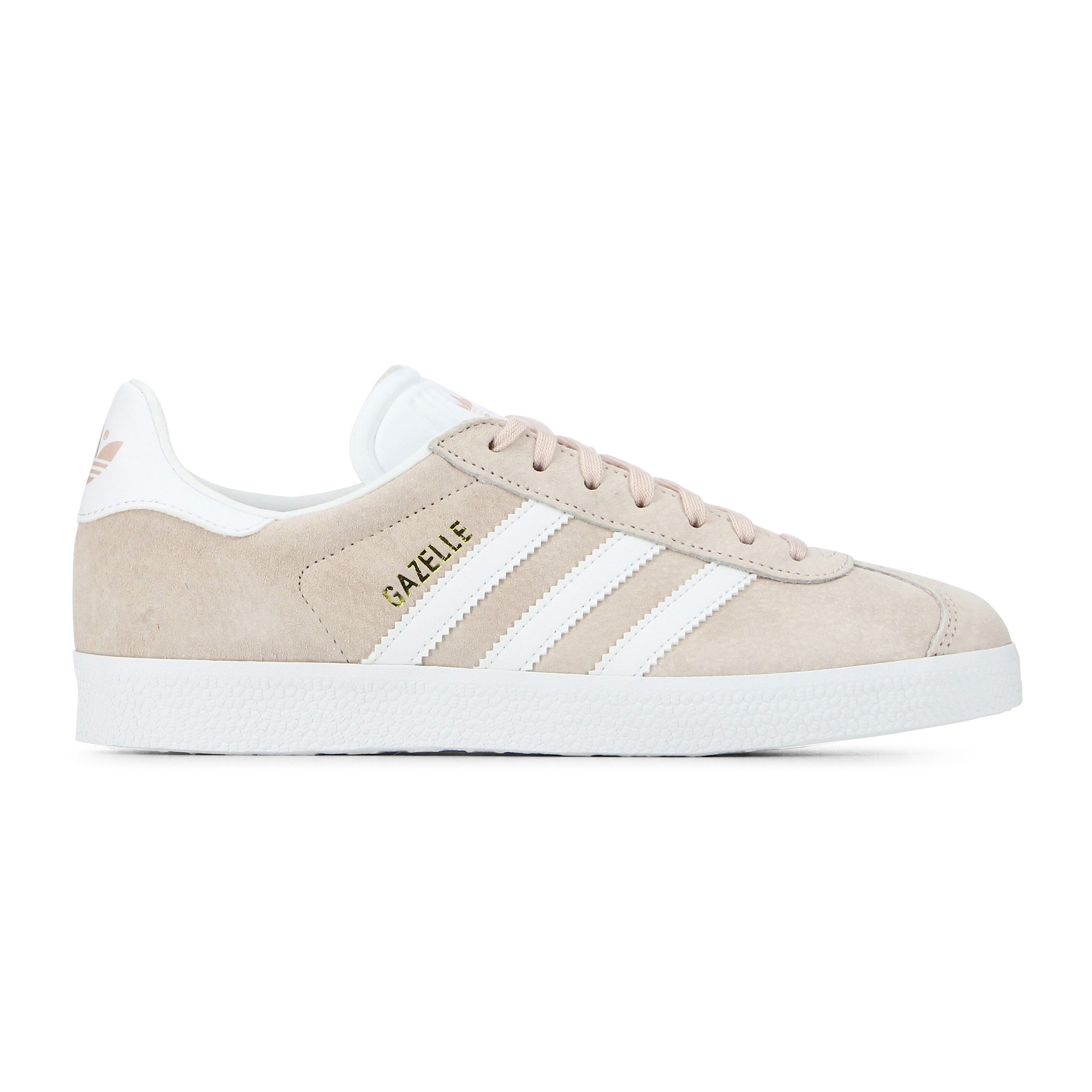adidas baskets gazelle 91 adidas baskets gazelle 91