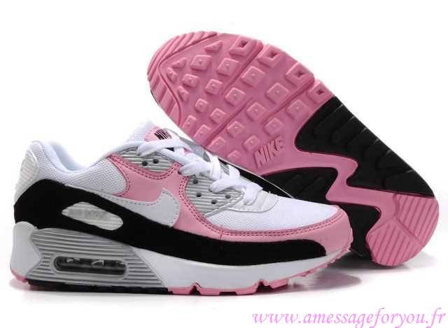 nike air max plus intersport