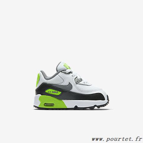 air max enfant garcon 30 air max enfant garcon 30