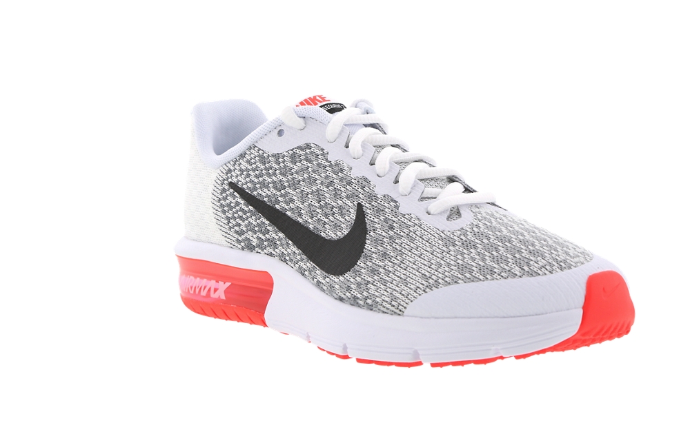 nike coaching shoes baseball