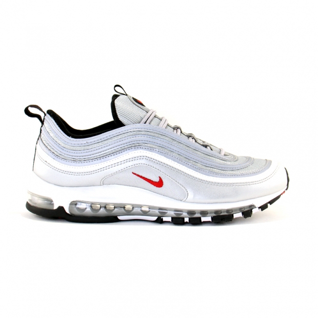 nike air max taille 48