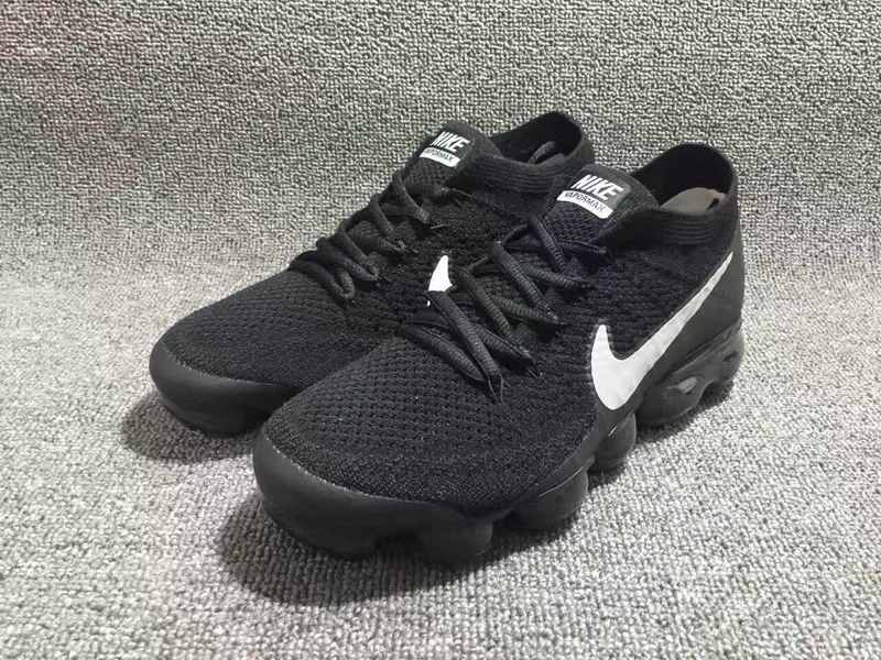 nike air vapormax noir et blanc nike air vapormax noir et blanc