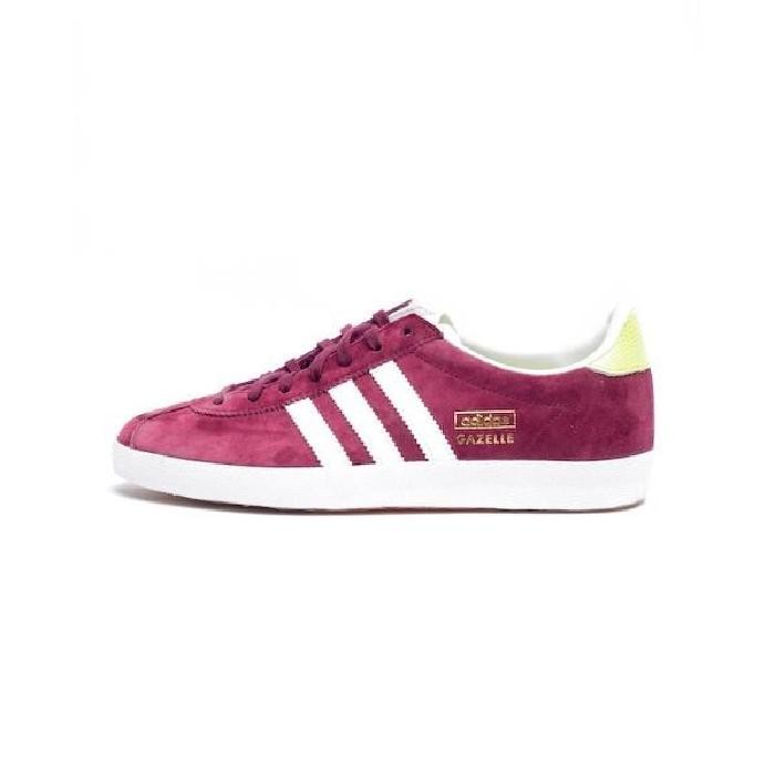 adidas gazelle silver green womens Chaussure de golf Coursecup Adidas – Boutiques Horizon