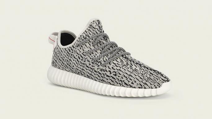 chaussures nike izi chaussures nike izi
