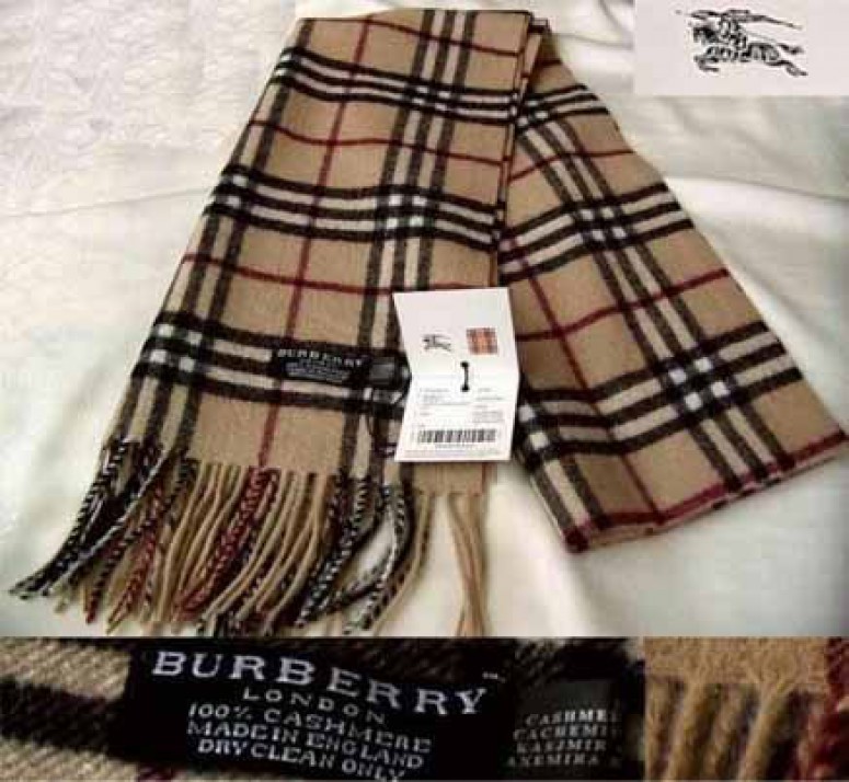 burberry site officiel