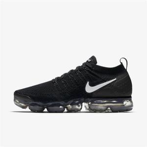 vapormax taille 39 pas cher